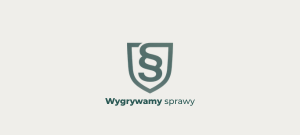 Wygrywamysprawy