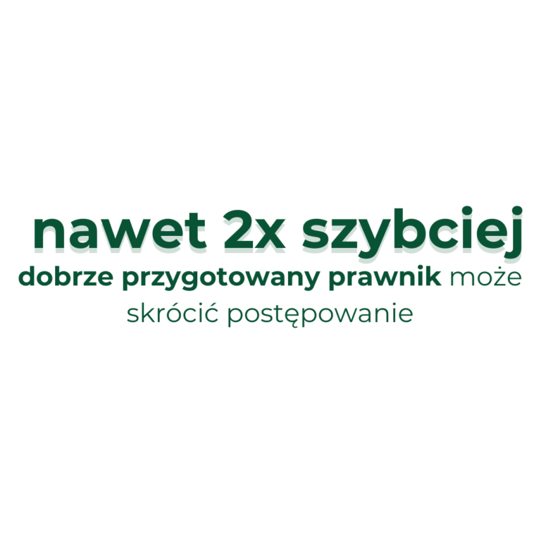 Prawnik